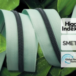 Buy Zippers from Vietnam – High-Quality, Sustainable, and Custom-Made Table of Contents