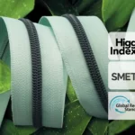 Buy Zippers from Vietnam – High-Quality, Sustainable, and Custom-Made Table of Contents
