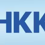 High-Quality Zippers Vietnam – Reliable Manufacturing with HKK
